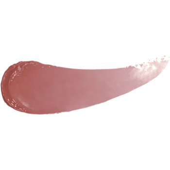 Sisley Phyto Rouge Shine ruj strălucitor cu efect de hidratare - imagine 3